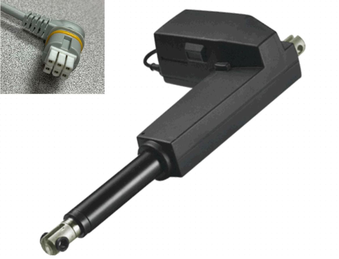 Current Style Linak Actuator for Electric Tables