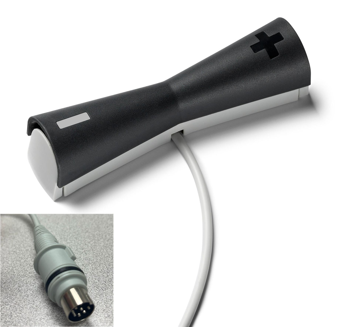 Old Style Linak Foot Switch for Electric Tables