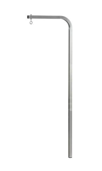 PetLift 2000 Series Post