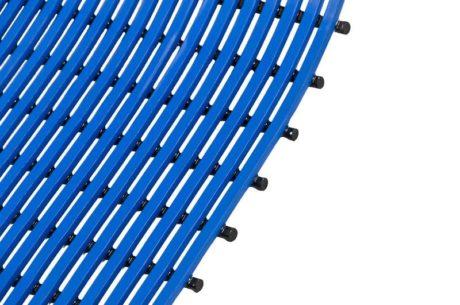 PetLift Heron Vinyl Duckboard (HVD) Mats