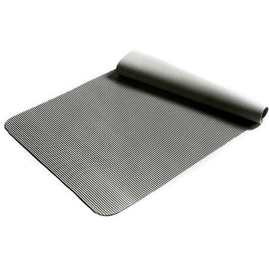 PetLift & VetLift Table Work Surface Mat for Electric and Hydraulic Tables