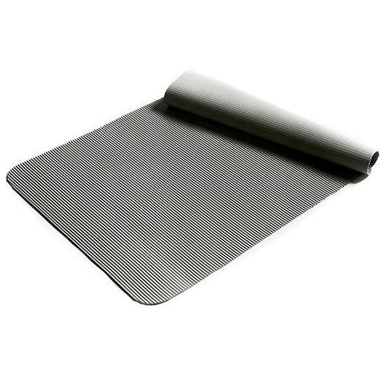 PetLift & VetLift Table Work Surface Mat for Electric and Hydraulic Tables