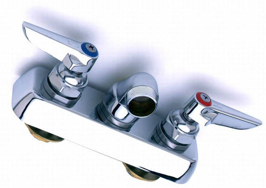 PetLift Wall-mount Faucet