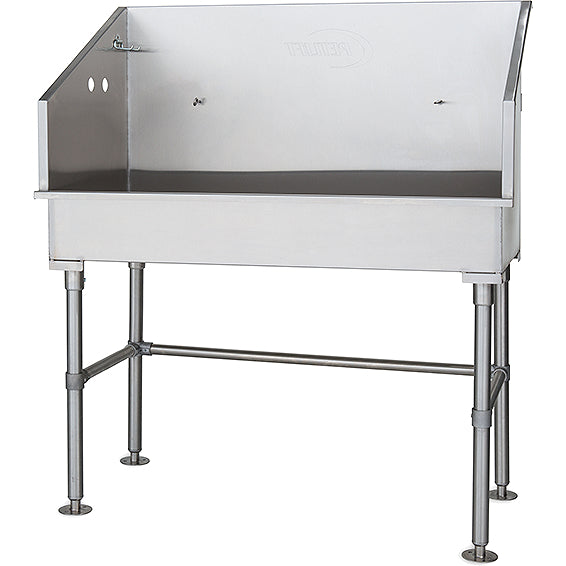 Rascal Bath 48″