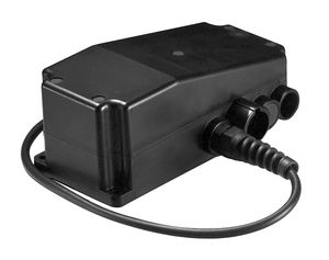 Old Style Linak Control Box for Electric Tables