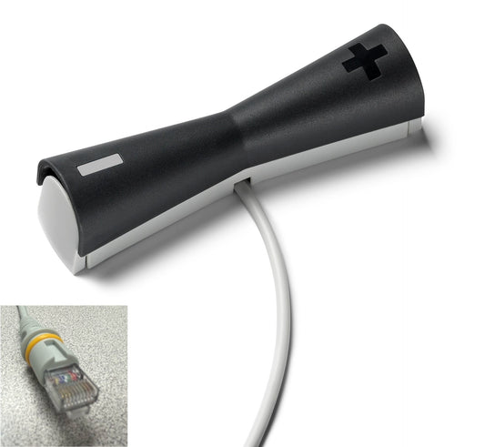 Current Style Linak Foot Switch for Electric Tables