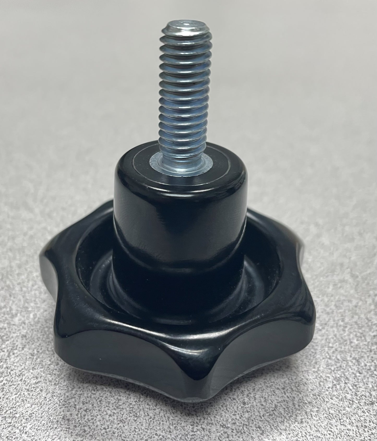 Replacement Knob