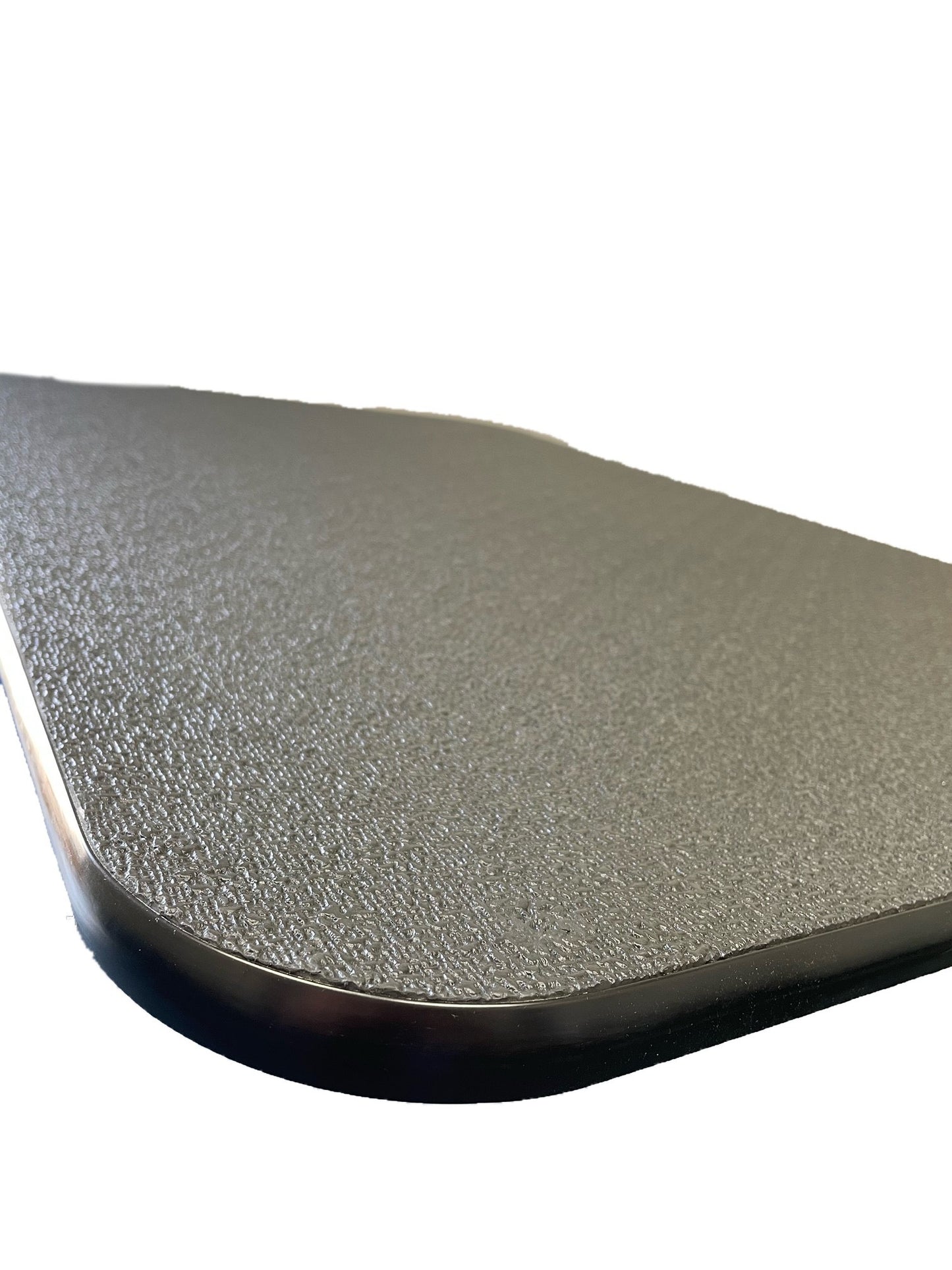 24" X 42" Replacement Grooming Top