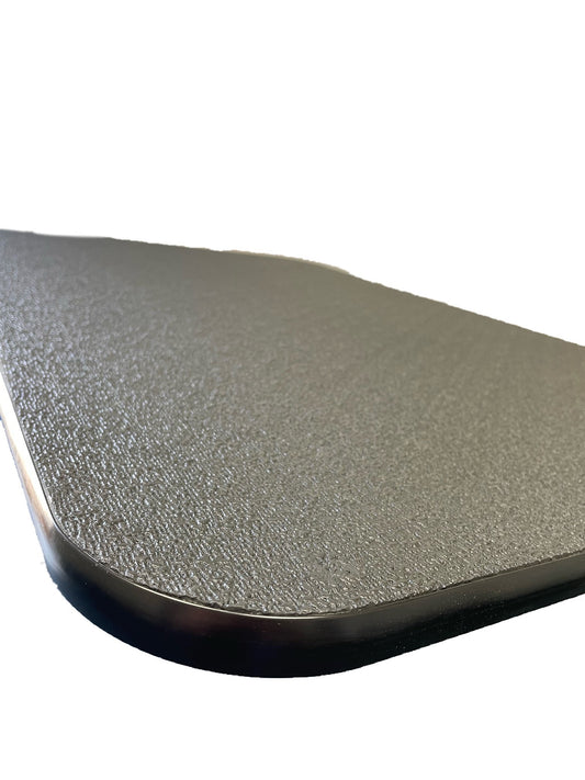 24" X 36" Replacement Grooming Top