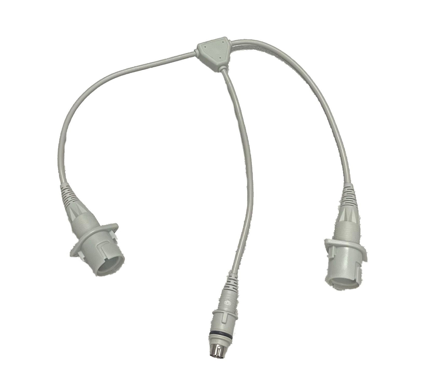 Old Style Linak T-Cable for Electric Tables