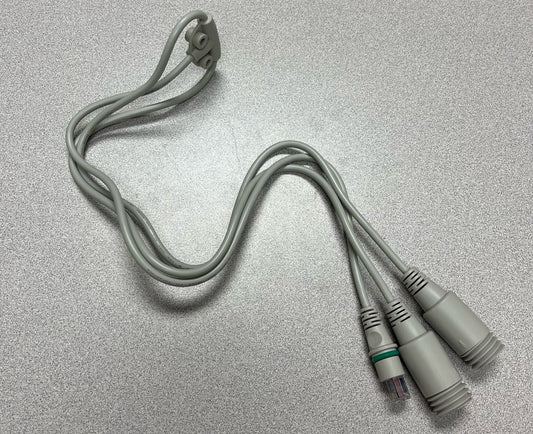 Current Style Linak T-Cable for Electric Tables
