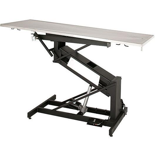 Economy Hydraulic Surgery Table