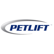petlift.com