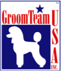 GroomTeam USA