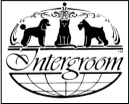 intergroom