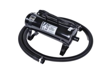 K-9 Mini Blower Dryer