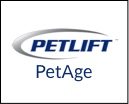 petage